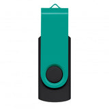 Helix 16GB Flash Drive - 108474