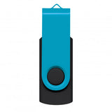 Helix 16GB Flash Drive - 108474