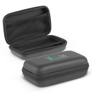 Carry Case - Large - 108479