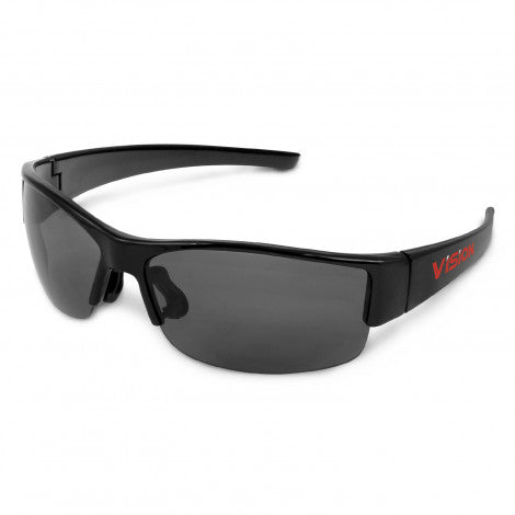 Quattro Sunglasses - 108510