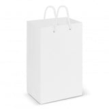 Laminated Carry Bag - Small - 108511