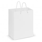 Laminated Carry Bag - Medium - 108512