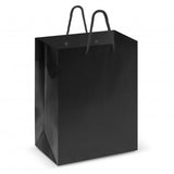 Laminated Carry Bag - Medium - 108512