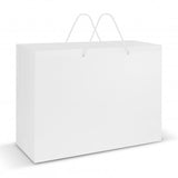 Laminated Carry Bag - Extra Large - 108514