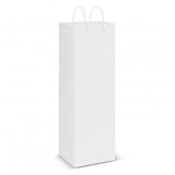 Laminated Wine Bag - 108515