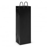 Laminated Wine Bag - 108515