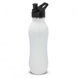 Atlanta Bottle - 108539