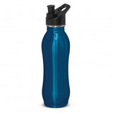 Atlanta Bottle - 108539