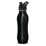 Atlanta Bottle - 108539