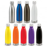 Mirage Vacuum Bottle - 108574