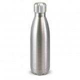 Mirage Vacuum Bottle - 108574