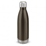 Mirage Vacuum Bottle - 108574