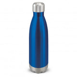 Mirage Vacuum Bottle - 108574