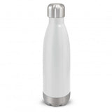 Mirage Vacuum Bottle - 108574