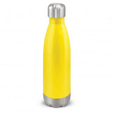 Mirage Vacuum Bottle - 108574