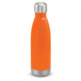 Mirage Vacuum Bottle - 108574