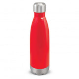 Mirage Vacuum Bottle - 108574