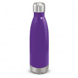 Mirage Vacuum Bottle - 108574