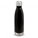 Mirage Vacuum Bottle - 108574