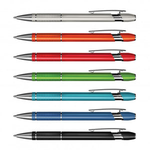 Centra Pen - 108697