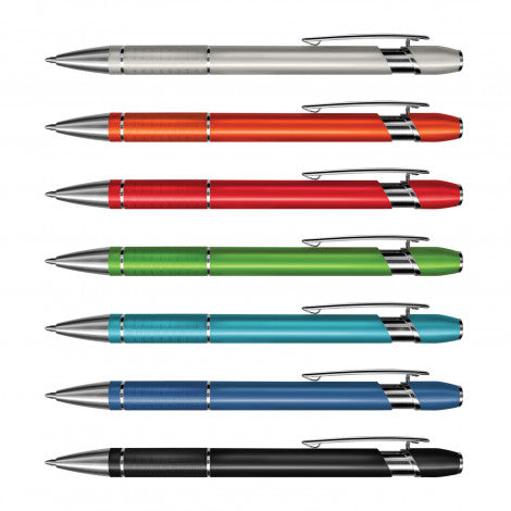 Centra Pen - 108697