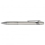 Centra Pen - 108697