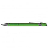 Centra Pen - 108697