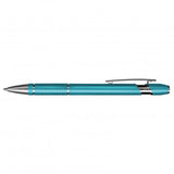 Centra Pen - 108697