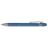 Centra Pen - 108697