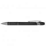 Centra Pen - 108697