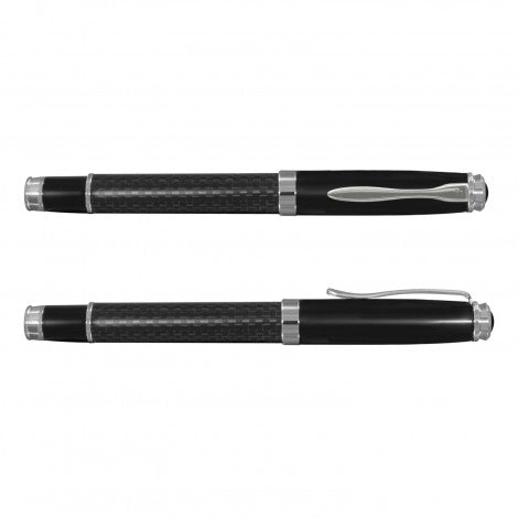 Statesman Rolling Ball Pen - 108749