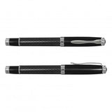 Statesman Rolling Ball Pen - 108749