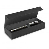 Statesman Rolling Ball Pen - 108749