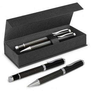 Statesman Gift Set - 108792