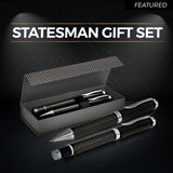 Statesman Gift Set - 108792