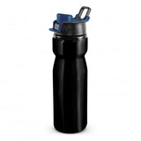 Viper Bottle - Snap Cap - 108818