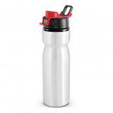 Viper Bottle - Snap Cap - 108818