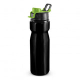 Viper Bottle - Snap Cap - 108818