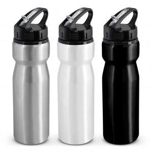 Viper Bottle - Flip Cap - 108819