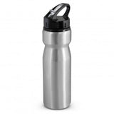 Viper Bottle - Flip Cap - 108819