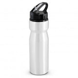 Viper Bottle - Flip Cap - 108819