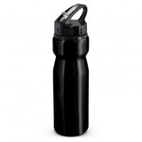 Viper Bottle - Flip Cap - 108819