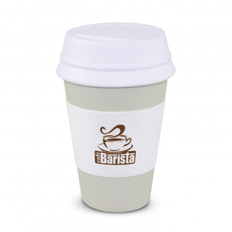 Stress Coffee Cup - 109024