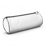 Radius Pencil Case - 109030