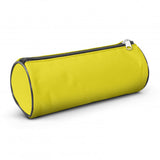 Radius Pencil Case - 109030