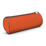 Radius Pencil Case - 109030