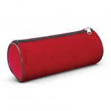 Radius Pencil Case - 109030