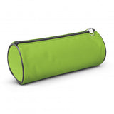 Radius Pencil Case - 109030