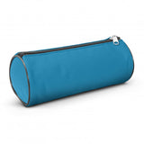 Radius Pencil Case - 109030