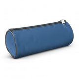 Radius Pencil Case - 109030